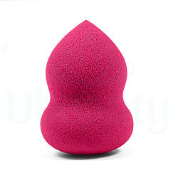 Спонж для макіяжу Beauty Blender Sponge, колір рожевий