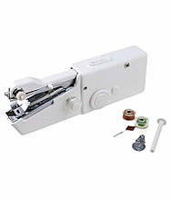 Машинка для шиття ручна FHSM mini handy stitch 534
