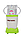 Блендер стационарній Happy Baby Blender 200W, фото 5