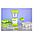 Блендер стационарній Happy Baby Blender 200W, фото 6