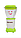 Блендер стационарній Happy Baby Blender 200W, фото 4