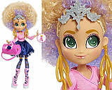 Хердораблс Белла Hairdorables Hairmazing Bella, фото 7