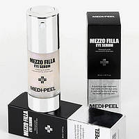 Омолоджувальна пептидна сироватка для повік Medi-peel Mezzo Filla Eye Serum