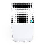 WiFi-система LINKSYS VELOP WiFi 6 MX10600 AX5300, MESH, білий. цв. (2шт.), фото 6