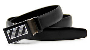 Автоматична пряжка