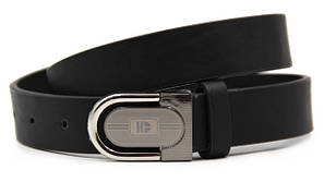 Пряжка гвоздик