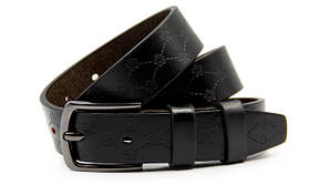 Класична пряжка