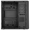 Корпус Gamemax MT521-NP, фото 3