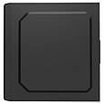 Корпус Gamemax MT521-NP, фото 4