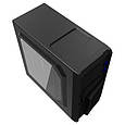 Корпус Gamemax MT521-NP, фото 6