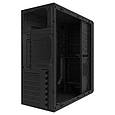 Корпус Gamemax MT521-NP, фото 7