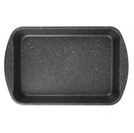 Деко UNIQUE з мармуровим покриттям 40х27х4 см (1712), фото 2