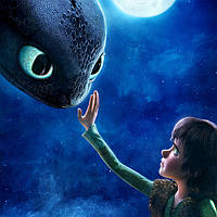 Мультфільми