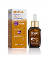 Repaskin Mender Serum - Липосомальная восстанавливающая сыворотка, 30 мл