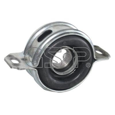 Опора карданного вала TOYOTA GSP 512094