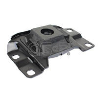 Подушка двигателя левая MAZDA 3 BK 2003- GSP 514448