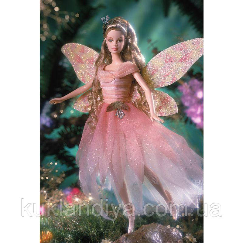 Лялька Барбі Фея Сада/Fairy Of The Garden Barbie