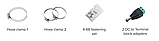 Комутатор Mikrotik netPower 16P (CRS318-16P-2S+OUT), фото 4
