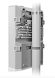 Комутатор Mikrotik netPower 16P (CRS318-16P-2S+OUT), фото 3