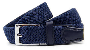 Текстильні