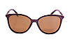 Жіночі сонцезахисні окуляри polarized (Р9932-1), фото 2