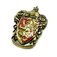Пін Гріфіндор - Гаррі Поттер | Gryffindor - Harry Potter
