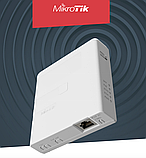 Інжектор живлення Mikrotik GPEN21, фото 6