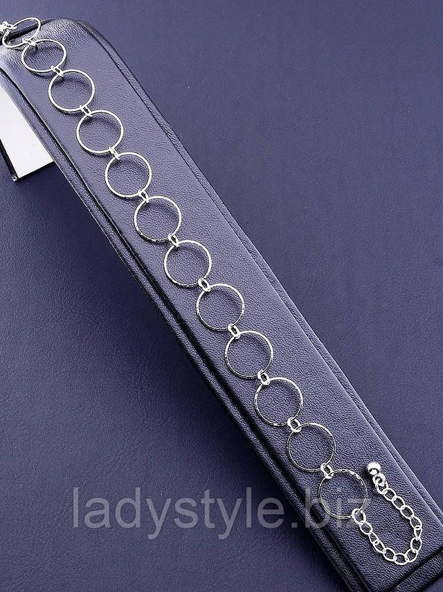 серьги кольца купить фианиты подарок украшения юбилей новый год