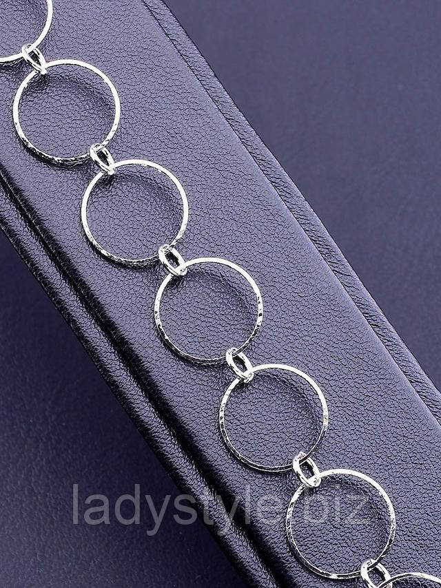 серьги кольца купить фианиты подарок украшения юбилей новый год