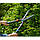 Ножиці для живоплоту Gardena Energy Cut 2в1, 12303-20.000.00, фото 7