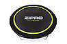 Батут із внутрішньою сіткою Zipro Fitness 312 см, фото 6