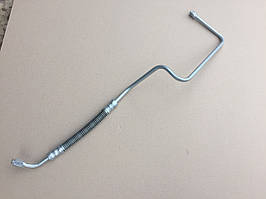 Шланг ГУР КАМАЗ високого тиску 5320-3408020