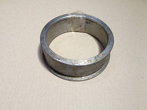 Гніздо підшипника заднього КПП-238М (ВМ) 238М-1701078