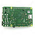 Мікрокомп'ютер Raspberry Pi 4 Model B 4GB RAM, фото 7