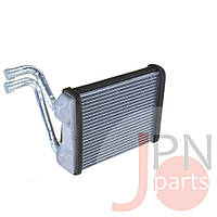 Радіатор пічки салону CANTER 659 (MC148142) JAPACO