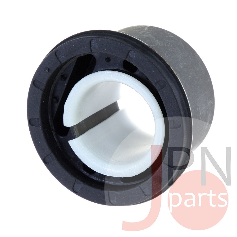 Сайлентблок підвіски кабіни MITSUBISHI CANTER 659 (MC131981/MB395103) JAPACO