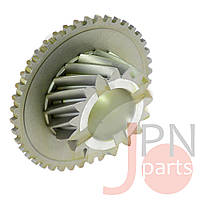 Шестірня 5 передачі N = 17 M035S5 MITSUBISHI CANTER 659 (ME606813/ME608845) ENGINE MASTER