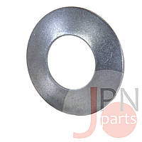 Шайба шестерни редуктора MITSUBISHI CANTER FUSO 659/859 D035H (MC819052)  ENGINE MASTER