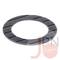 Шайба шестерни редуктора MITSUBISHI CANTER FUSO 659/859 (TYPE D035H) (MC819053) ENGINE MASTER