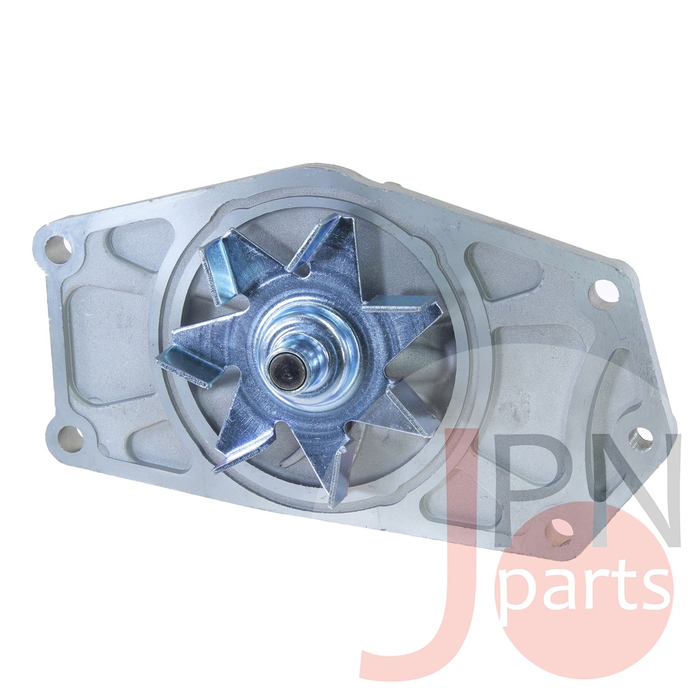 Помпа двигуна MITSUBISHI CANTER FUSO 659/859 (4D34T) (Me995425/ME995294/ME995424/ME995426/ME99686 JAPACO