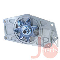 Помпа двигуна MITSUBISHI CANTER FUSO 659/859 (4D34T) (Me995425/ME995294/ME995424/ME995426/ME99686 JAPACO