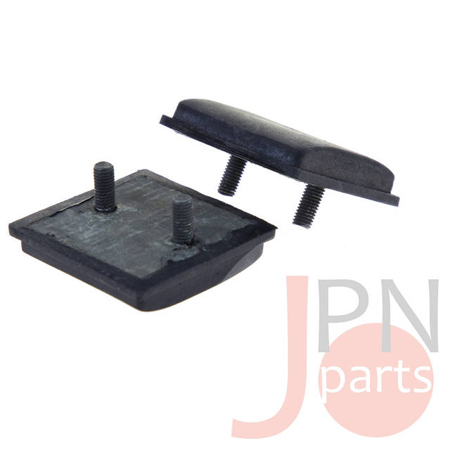 モコ アシックス（ASICS）（メンズ、レディース）陸上スパイク オール