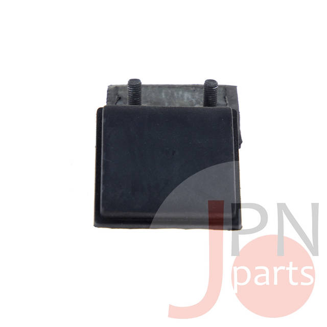 モコ アシックス（ASICS）（メンズ）陸上スパイク オールウェザー