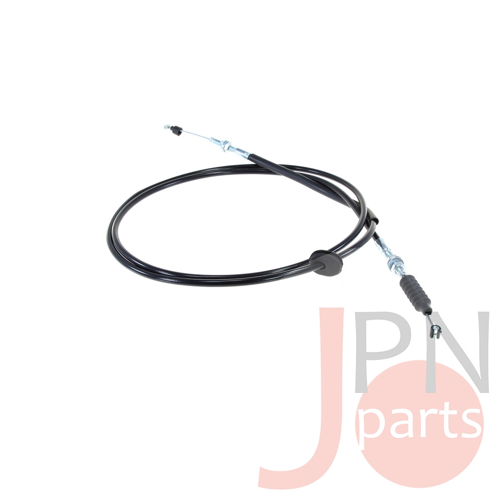 Трос газу TEMSA PRESTIJ (TM265100Y) JAPACO
