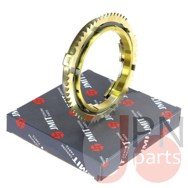 ＩＳＡ 294183-0160 DENSO Передня плита насоса HP3, що підкачує