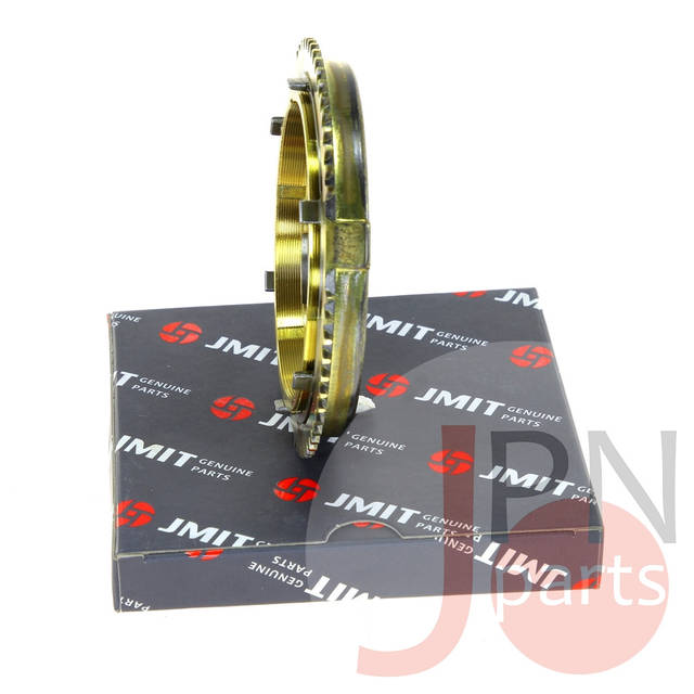 ＩＳＡ 294183-0160 DENSO Передня плита насоса HP3, що підкачує