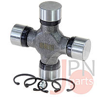 Хрестовина кардана 30.18X106.30 Mitsubishi Canter 659/859 (ML130225/TM195103Y/GU2050) JAPACO