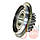 Шестірня 5 передачі N = 17 MITSUBISHI CANTER 859 (ME508143/ME519893/ME512795) ENGINE MASTER, фото 3