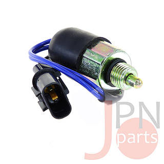 まっこ Датчик заднего хода MITSUBISHI CANTER FUSO 659/859 (MC859186