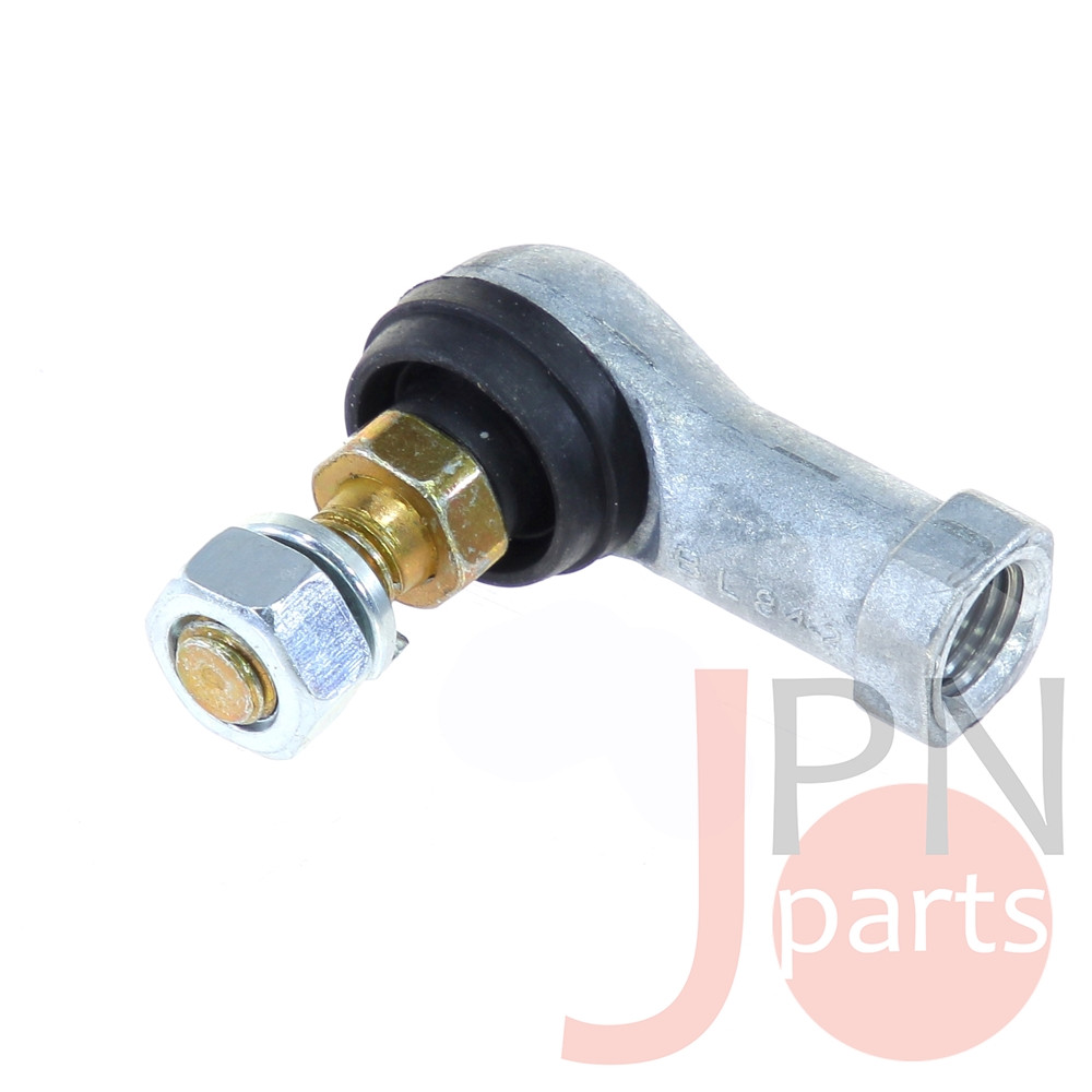 Наконечник кулисы MITSUBISHI CANTER 659 (КПП M035) (MC125974) JAPACO